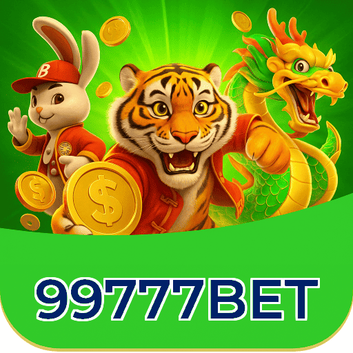 99777BET.com - Apostas Online Seguras e Diversificadas no Brasil - 99777BET